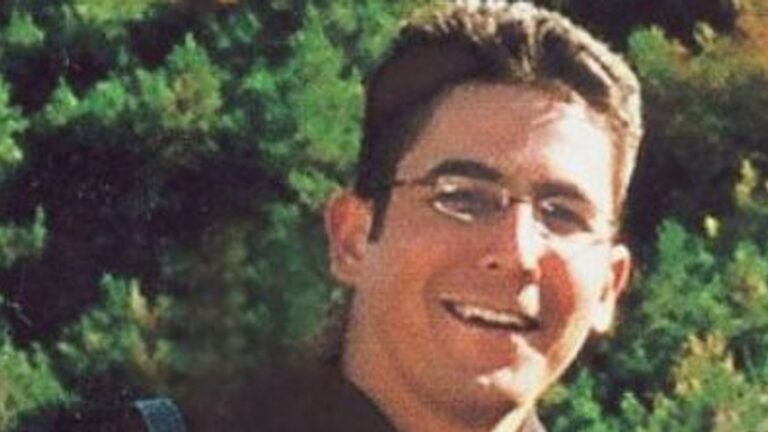 FBI ‘most wanted terrorist’ arrested in Wales can be extradited, judge rules | UK News