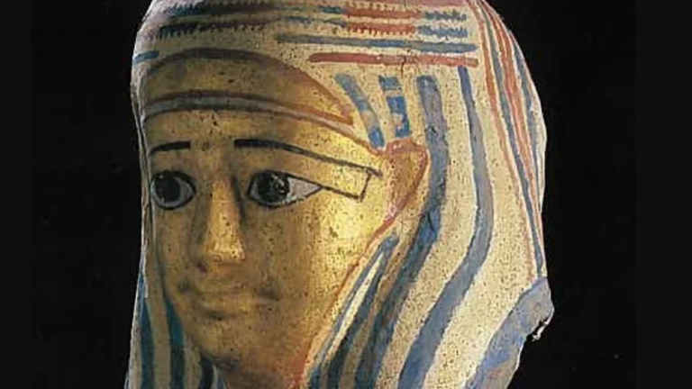 Man charged after ‘priceless’ Egyptian artefacts stolen from Australian museum, police say | World News