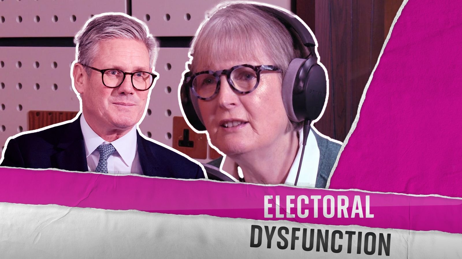skynews-electoral-dysfunction_6705314.jpg