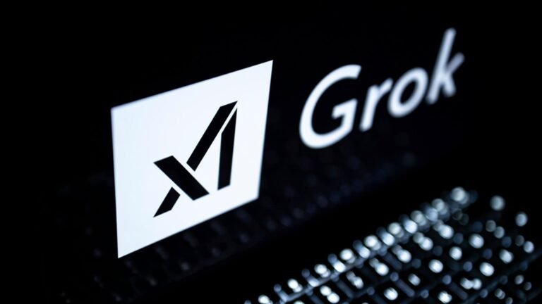 Can governments ever keep up with big tech? | Science, Climate & Tech News