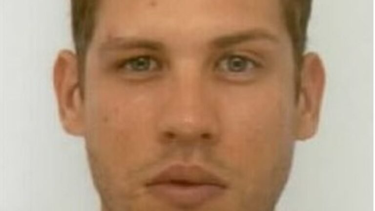 Ex-techno DJ jailed for selling £7m worth of fake plane parts to airlines | UK News