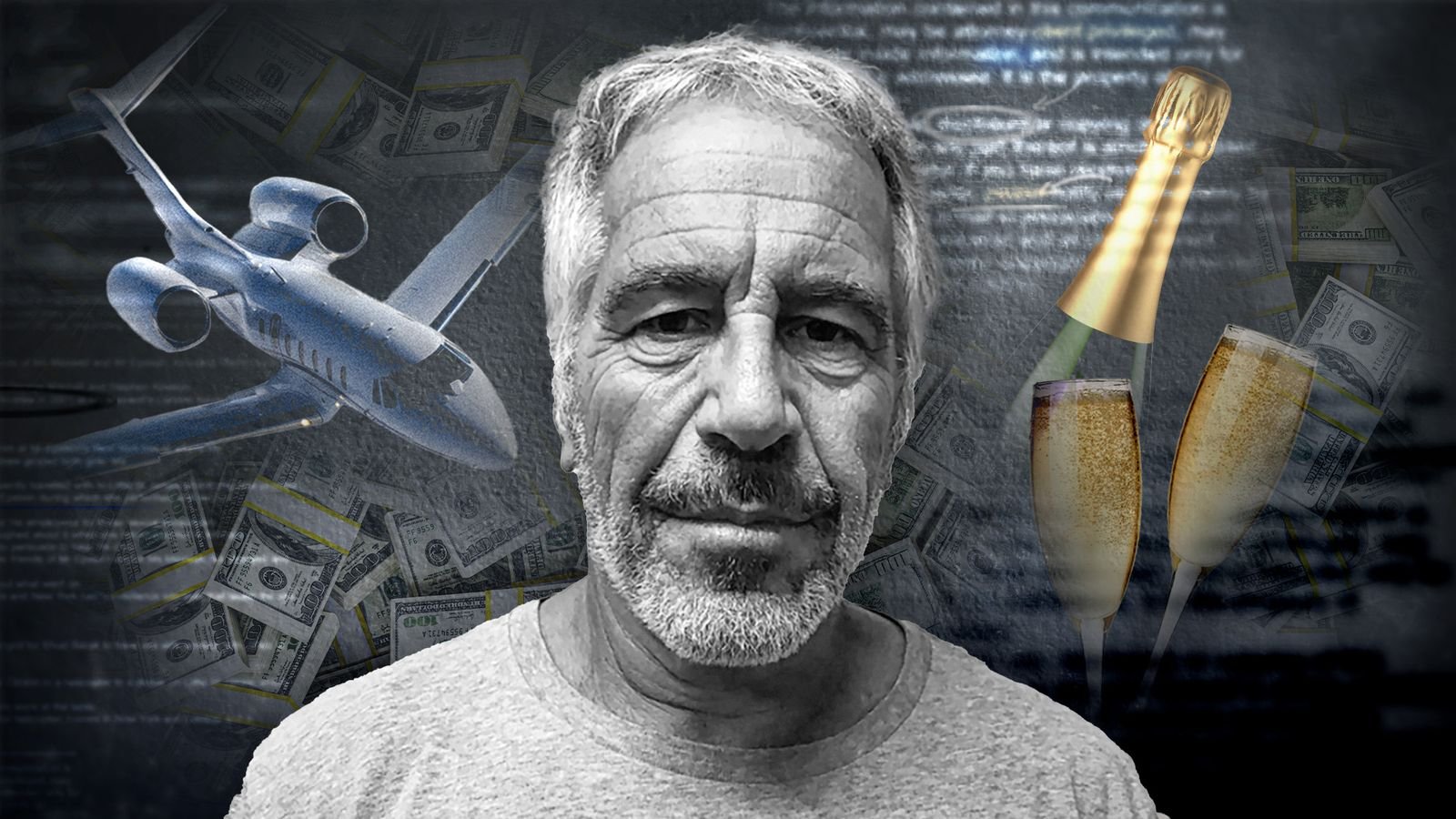 skynews-epstein-graphic-money_7156598.jpg
