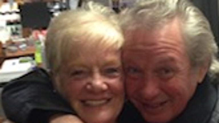 Drug dealer jailed for life over arson attack on St Helens home that killed elderly couple | UK News