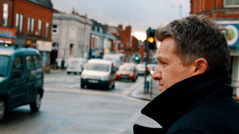 Gorton and Denton by-election: It’s the UK’s first crucial vote of the year – and something striking seems to be happening | Politics News