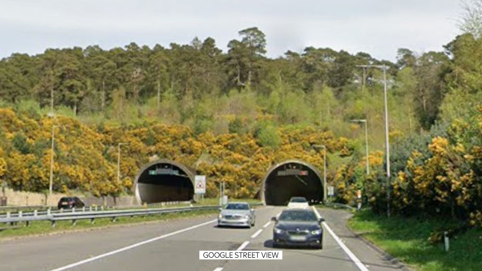 skynews-hindhead-tunnel-hampshire_7171776.jpg