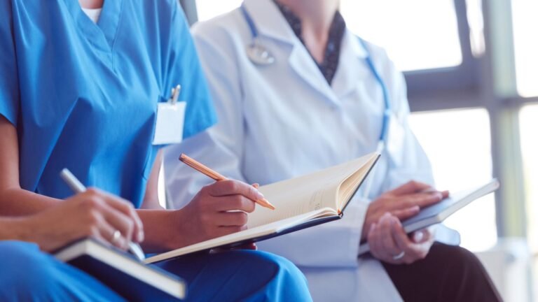 Best and worst NHS trusts for cancer treatment revealed | UK News