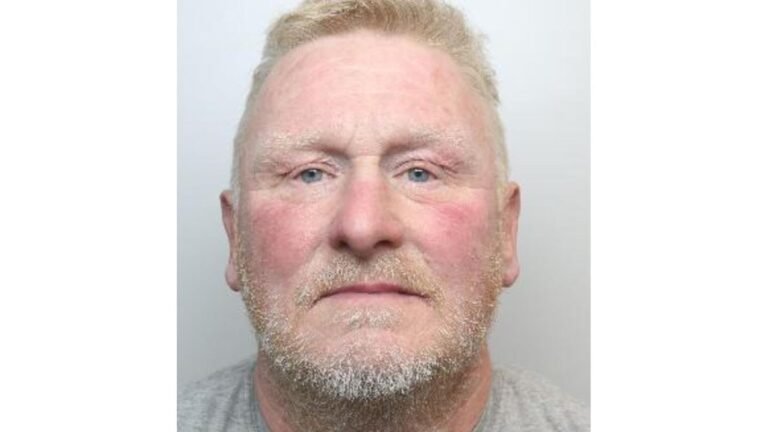 Drug dealer inspired by Home Alone rigged house with booby-traps | UK News