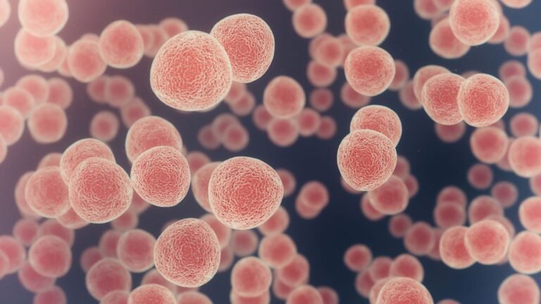 The UK’s new cancer strategy is bold and ambitious – it can’t afford to be anything else | UK News