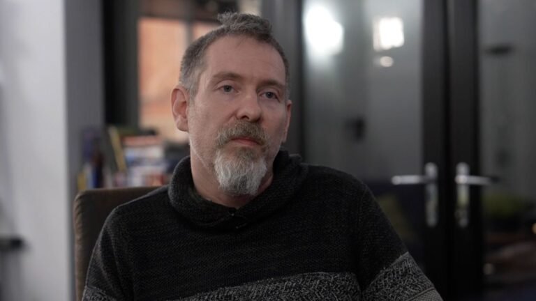 Multi-million pound drive launched to recruit 10,000 foster carers amid falling numbers | UK News