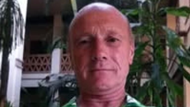 Summer camp leader admits drugging wife while he sexually assaulted children | UK News