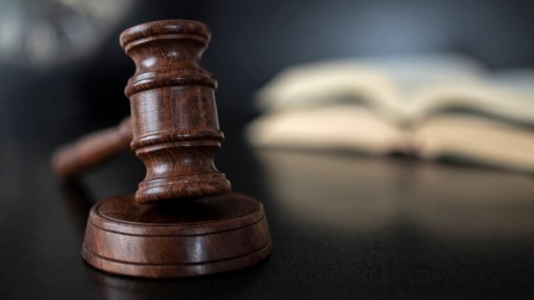 Suspected rapist accidentally set free and leaves UK before trial | UK News