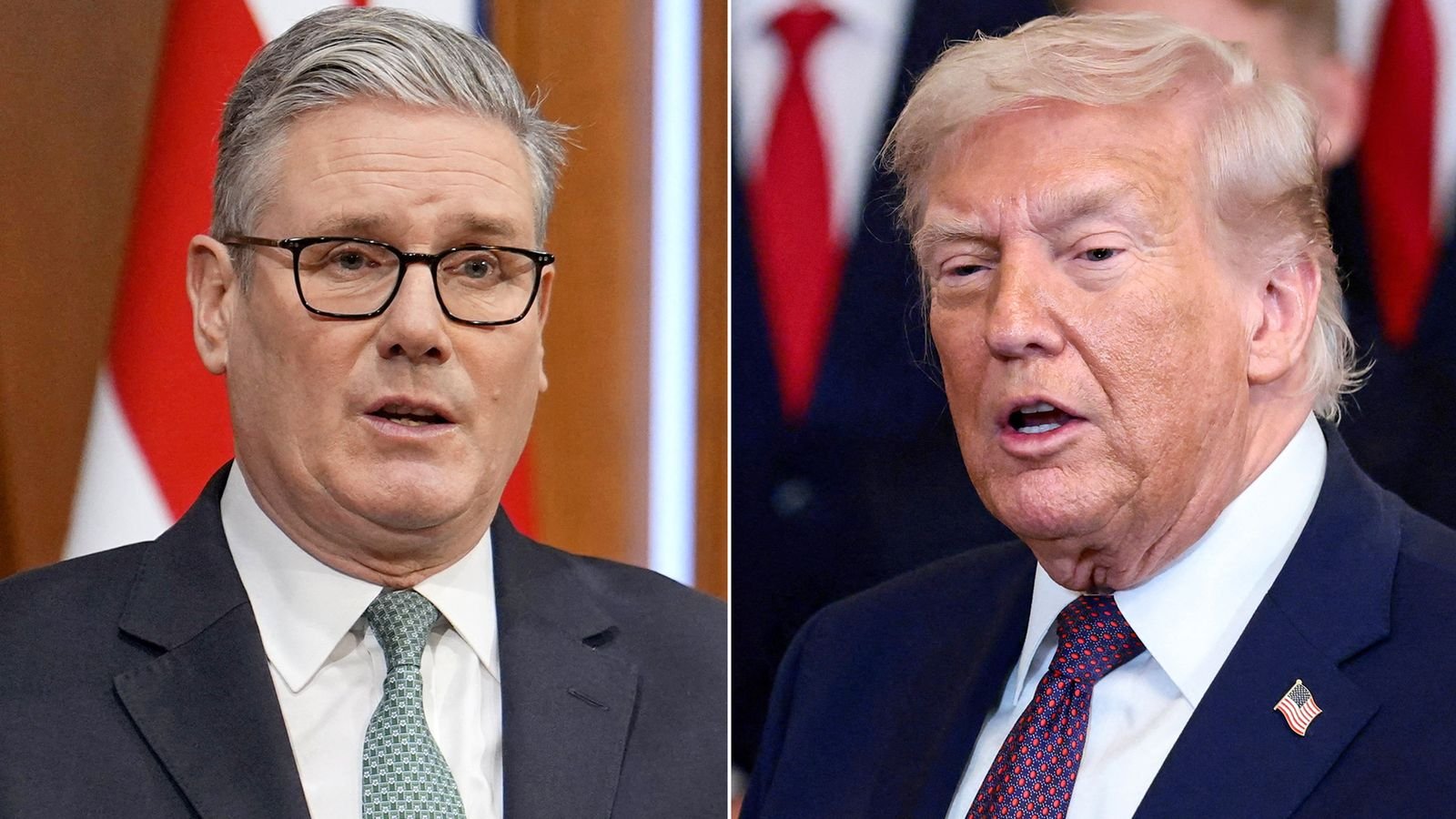 skynews-keir-starmer-donald-trump_7139750.jpg