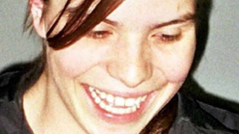 ‘Britain’s youngest female double murderer’ approved for open prison move | UK News