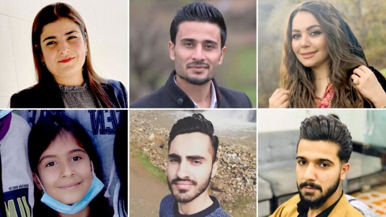 Loss of life was ‘avoidable’ in deadliest ever Channel migrant boat sinking, inquiry finds | UK News