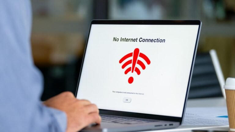 Money problem: The broadband compensation rule that means reader is owed £2,000 | Money News