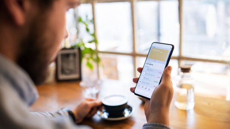 Why you should think twice before using common payment method | Money newsletter | Money News