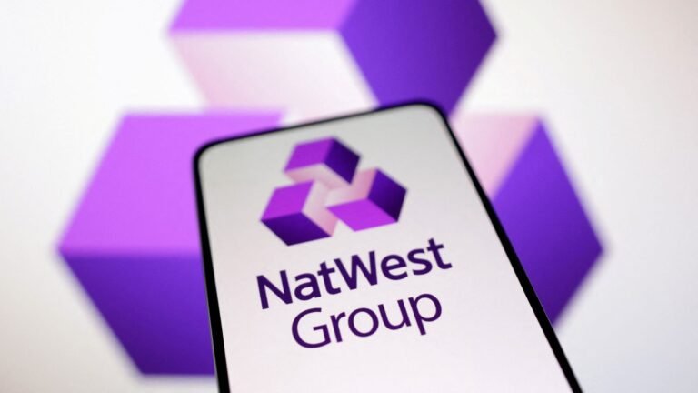 NatWest hands out £500m bonus pot after shedding shackles of state ownership | Money News