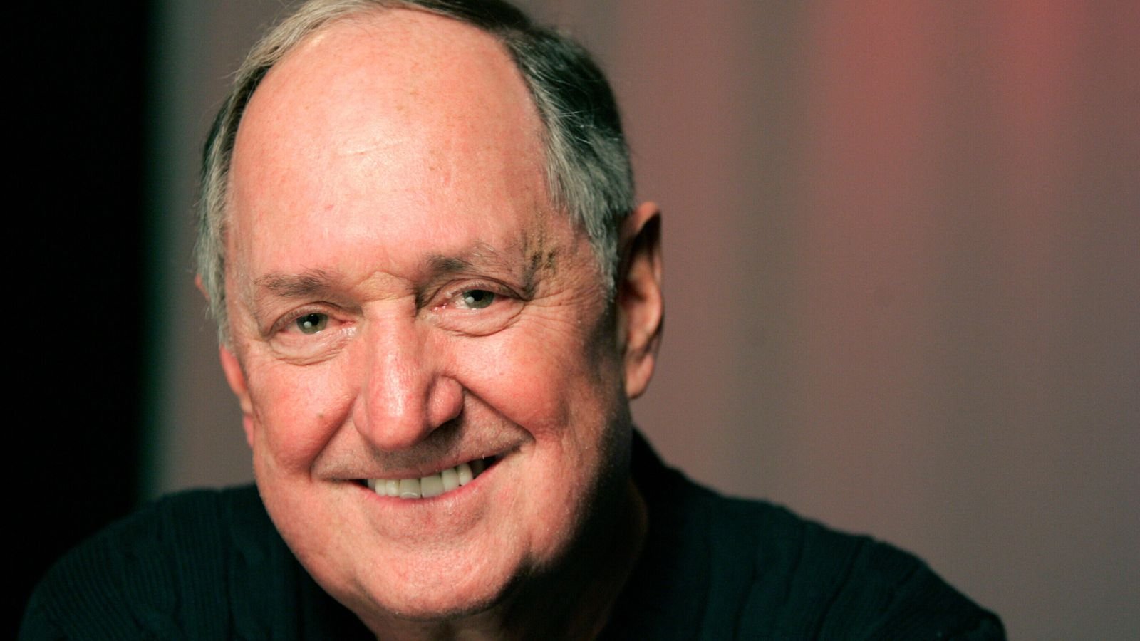skynews-neil-sedaka-singer_7177269.jpg