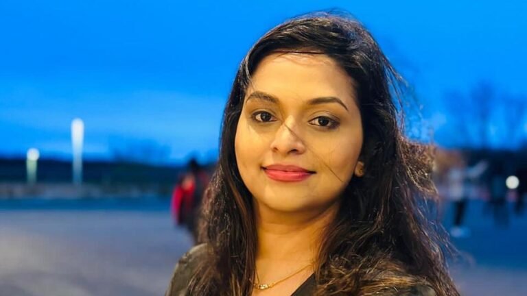 Jealous man jailed for stabbing wife to death