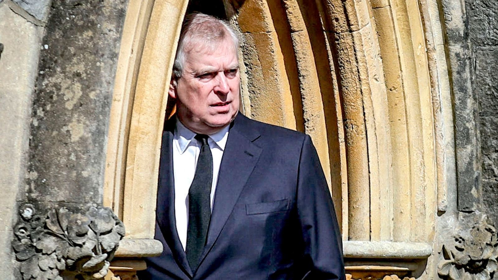 skynews-prince-andrew-andrew-mountbatten_7172719.jpg