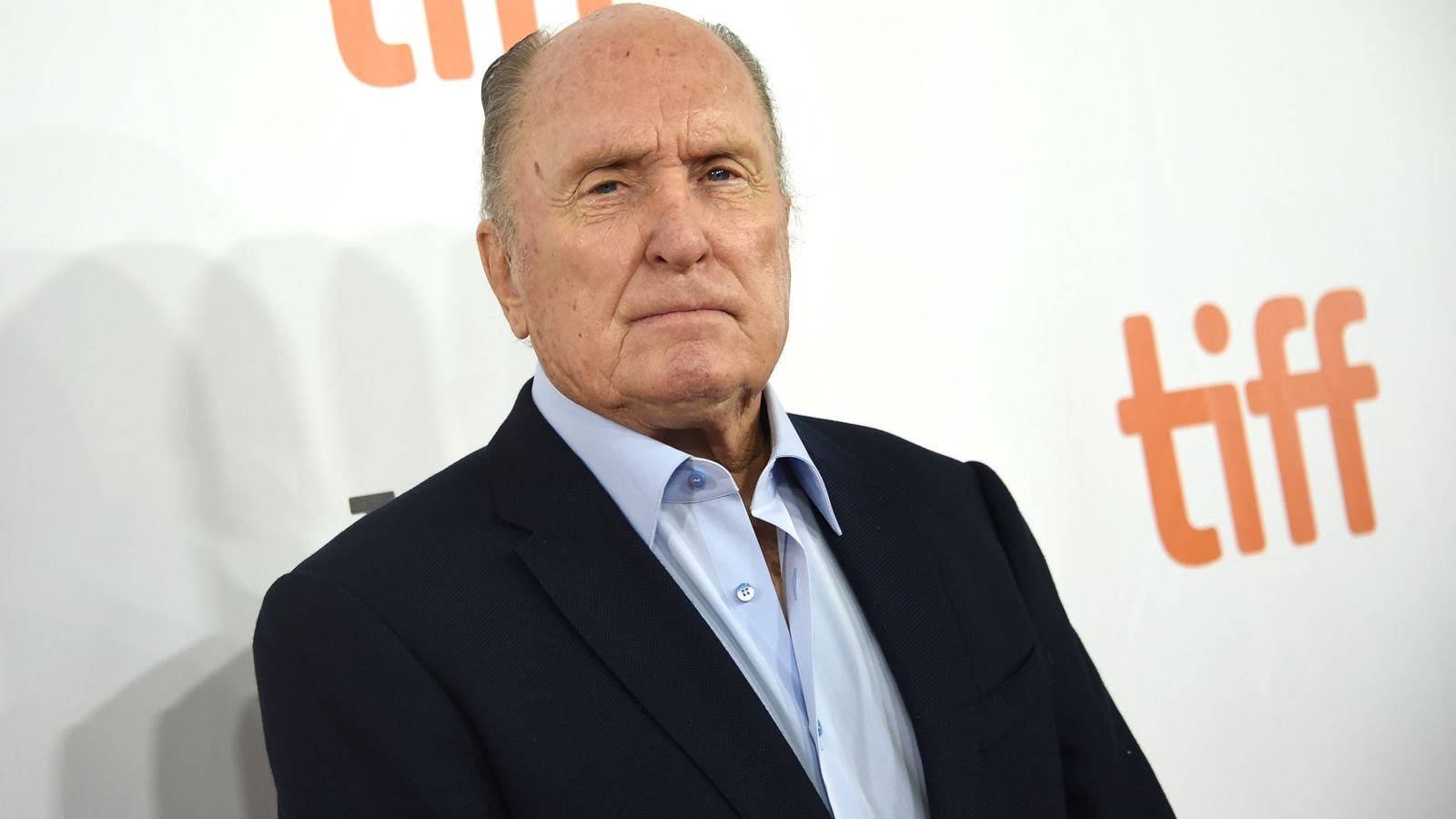 skynews-robert-duvall-godfather_7166738.jpg