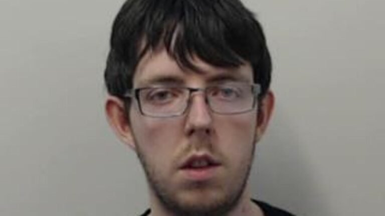 Snapchat predator coerced boys to perform sex acts in exchange for Xbox and PlayStation codes | UK News