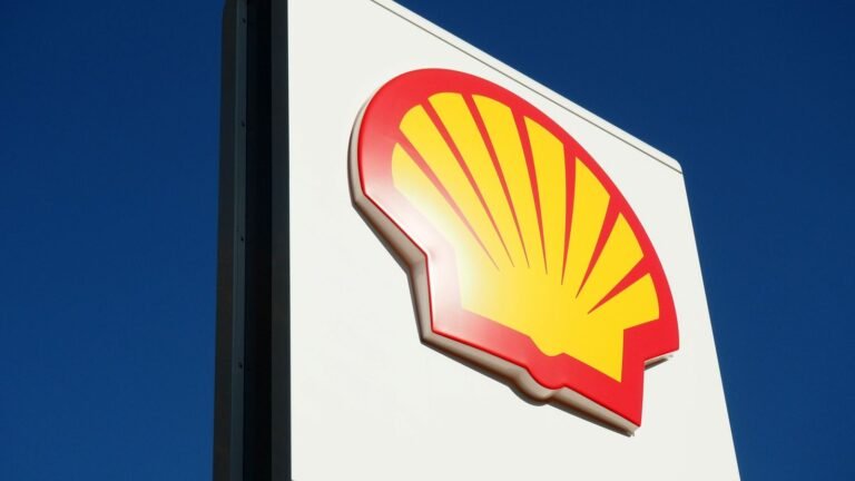 Shell paves way for multimillion-pound pay hike for boss Sawan | Money News