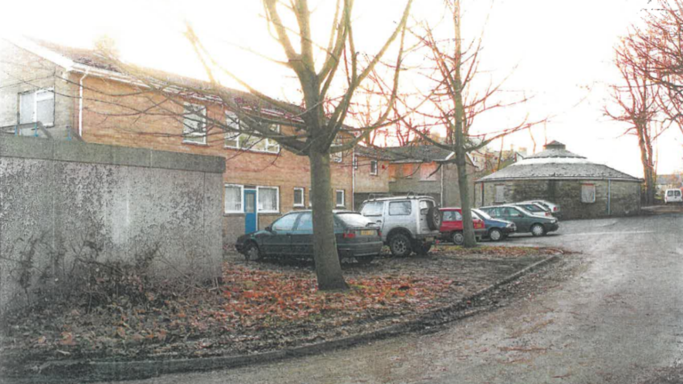 Children’s home manager abused vulnerable boys and girls in 18 year ‘regime of fear’ | UK News