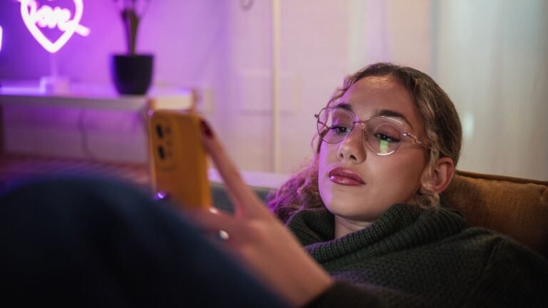 Social media goes on trial in LA – here’s what you need to know | Science, Climate & Tech News