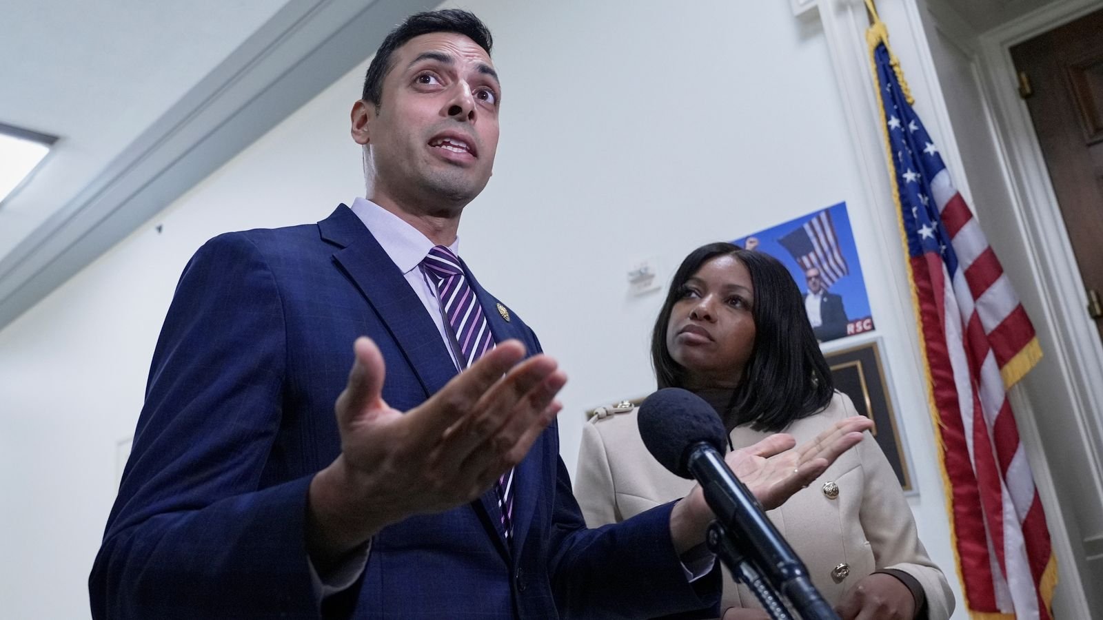 skynews-suhas-epstein_7169602.jpg