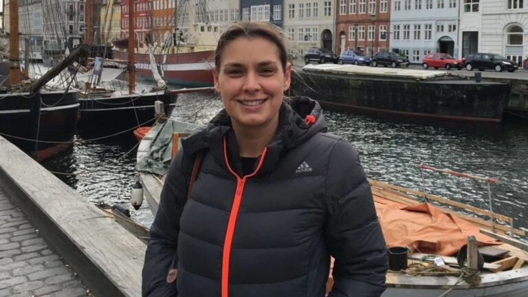 Man’s use of ‘physical and sexual violence’ to control wife led her to take her life, court hears | UK News