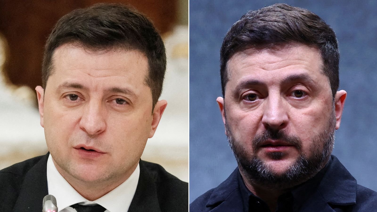 skynews-volodymyr-zelenskyy_7170107.jpg