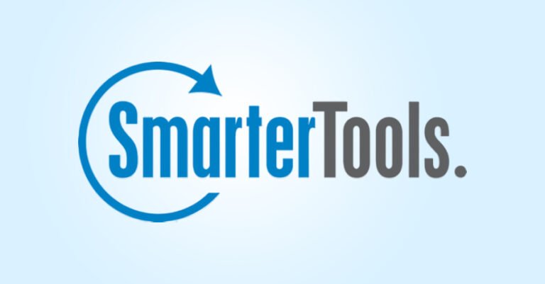 Warlock Ransomware Breaches SmarterTools Through Unpatched SmarterMail Server