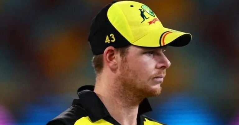 sri lanka vs aus: Will break the maze of spin with the help of Smith, Australia will take shelter of old batsman