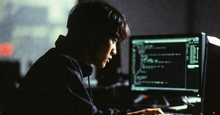 Microsoft Warns Developers of Fake Next.js Job Repos Delivering In-Memory Malware