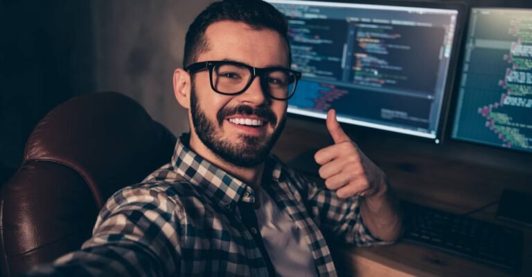 Microsoft prioritizing ‘reliability’ for AI in Visual Studio • The Register