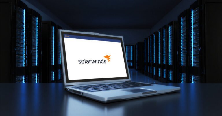 CISA Adds Actively Exploited SolarWinds Web Help Desk RCE to KEV Catalog