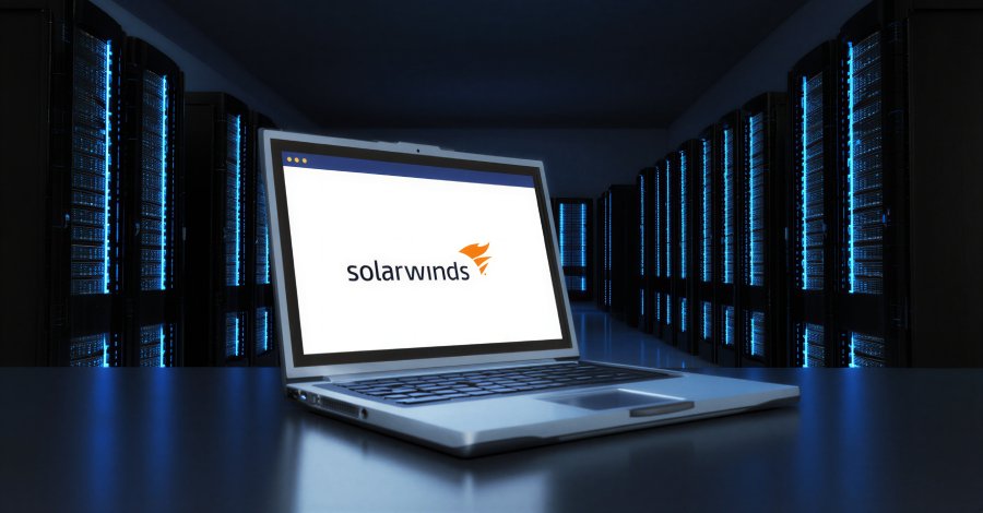 solarwinds-exploit.jpg