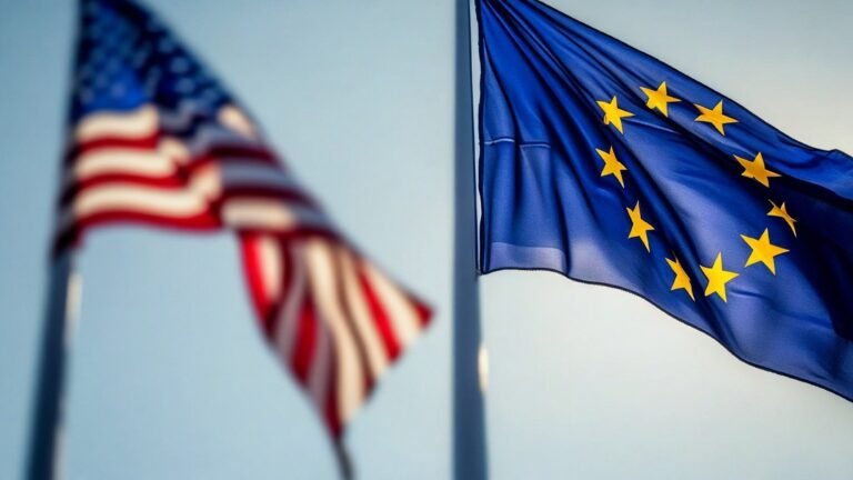 Digital sovereignty must define itself before it can succeed • The Register