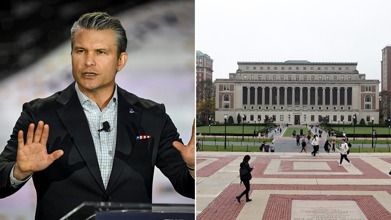 split-of-pete-hegseth-and-columbia.jpg