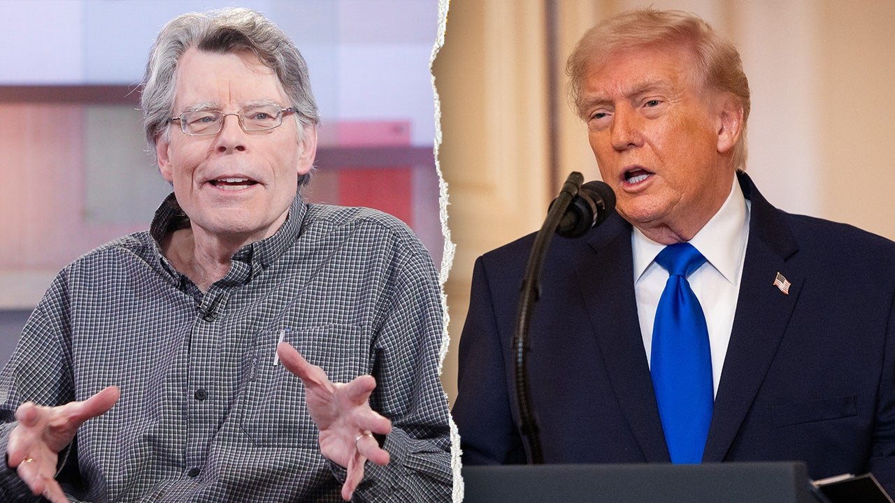 stephen-king-and-trump.jpg