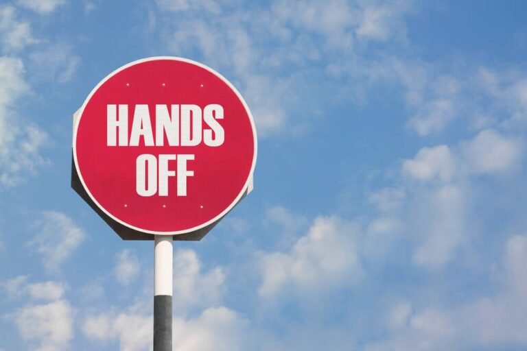 Gentoo moves to Codeberg amid GitHub Copilot concerns • The Register