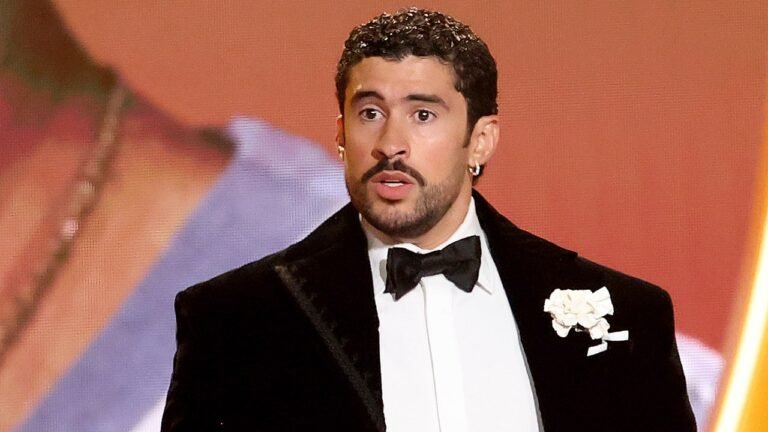 Bad Bunny Super Bowl halftime show: Ex-NFL star, Logan Paul weigh in