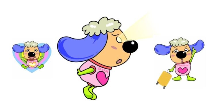 Microsoft ‘cooperating’ with Japanese antitrust probe • The Register