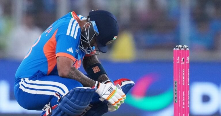 3 reasons defeat t20 world cup super 8 against south Africa: 3 reasons… due to which India lost in T20 World Cup after 823 days, poor shot selection of batsmen is also responsible