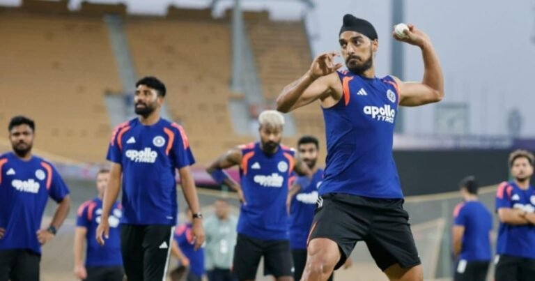 IND vs ZIM do or die clash: Team India under pressure against Zimbabwe… Difficult to solve the mystery of opening and number three in the ‘do or die’ match