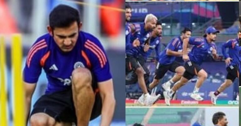 What is ‘Dew Cure’ that came from America to treat dew, how does it work on the field, a big relief for Team India.