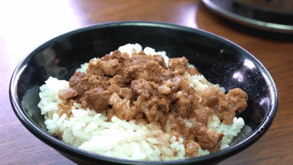 Fox News Lifestyle Newsletter: Feb. 19-26, 2026