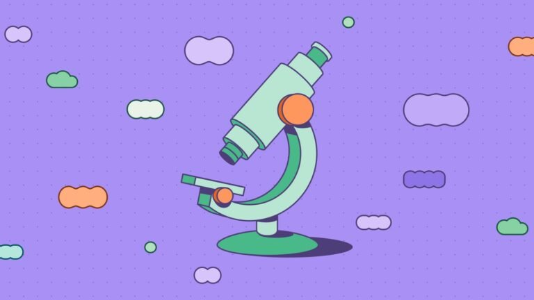 How to Automate AWS Incident Investigation with Tines and AI