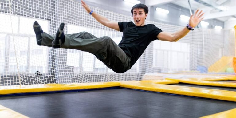 No death knell • The Register